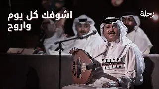 توص يني على الكتمان وتبغى حب نا م ا يبان 