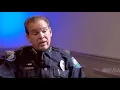 Roswell police chief resigning