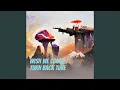 Download Lagu If a Picture Is All That I Have
