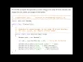 Java Program Using Java Floor Ceil Sine Cosine Tangent and Random Classes to solve problem