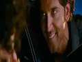 تامر عاشور - كلموها عنى