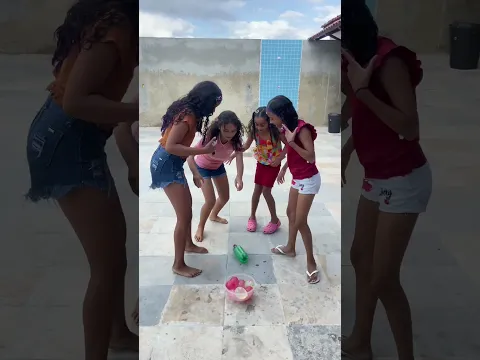 26 de outubro de 2026