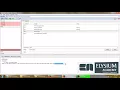 click command in Selenium IDE