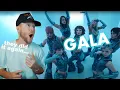 Download Lagu Singer Reacts to XG - GALA (Official Music Video)