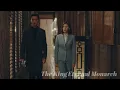 Download Lagu Jo Young and Seung Ah | The King Eternal Monarch