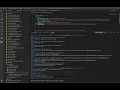 How to deploy event sourcing solution for Azure Cosmos DB with Azure Functions Java in 7 minutes