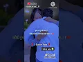 Download Lagu #sad #song #remix #dj #love #shayrisafar #shirts #shortvideo #shortvideo #shorts #short #shortsviral