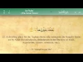 Download Lagu 078 Surah An Naba with Tajweed by Mishary Al Afasy (iRecite)