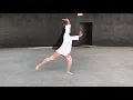 Body-Jordan Suaste