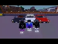 Download Lagu PRESET DJ TELAHAPE X PSYCHO | versi minecraft