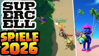 die 