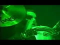 Immortal - Tyrants live