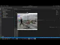 Real-Time Pose Estimation with OpenCV and MediaPipe Hands-On Demo