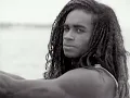Milli Vanilli - Girl I'm Gonna Miss You (Videoclip)