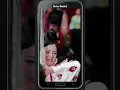 Download Lagu Suratan Atau Kebetulan #shortvideo #sketsamuzikal #cdramaclip #dilbara