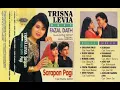 Download Lagu Full Album Trisna Levia [Sarapan Pagi] (1993) MP3