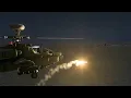 Download Lagu US Special Forces defeated Russian Wagner PMC【Battle of Khasham 2018】
