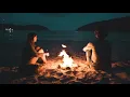 [日本語字幕 / カナルビ] 브라운 아이즈 - 벌써일년 / BROWN EYES - もう一年 / 賢い医者生活OST原曲