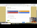 Xtramath How to Enroll