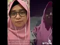 Download Lagu Hayyul hadi versi Al banjari
