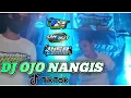 Download Lagu DJ OJO NANGIS SLOW BASS HOREG | REMIX TERBARU VIRAL TIK TOK 2021 | Stayle 69 Project Bass Horeg