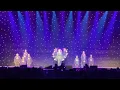 NTPA Aladdin Jr Performance JTF Atlanta Awards