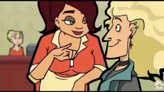 فيديو انيميشن رائع عن الحب رغم الاختلاف 