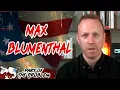 Download Lagu Dave Smith | Max Blumenthal | Part Of The Problem 1307