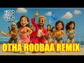 Download Lagu Otha Ruba Tharen DJ Remix Song || Good Bad Ugly Dance Vibes #goodbadugly #ai #folkdance #trending