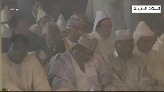                                            دندنها