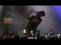 2026.06.05 whodafuq : NOSUN & ZENE THE ZILLA (LOW SIGNAL)
