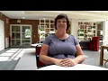 Download Lagu SVRO Scriptieprijs 2019 Genomineerde Judith Zigterman-Blokzijl