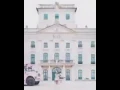 Fire Drill - Melanie Martinez(Audio)