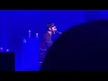 Godsmack - Truth (live)