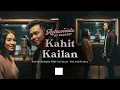 Retrovivals - Kahit Kailan - South Border (OPM Jazz AI Cover by Tim and Kayla)