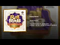 Dana Dana - Cheb Rayan