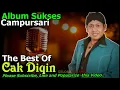 Download Lagu Album Sukses Campursari The Best Of Cak Diqin