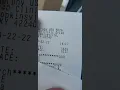 WAL-MART MURPHY USA Fuel Prices Coming Down