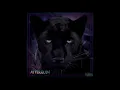 Download Lagu M.W.P. feat. Senica Da Misfit \u0026 El Ay-Repulsive desire (2018)