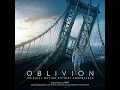 Fearful Odds - M83 & Joseph Trapanese