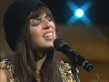 Deciphering Me   -  Brooke Fraser