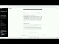 python multiprocessing run same function in parallel