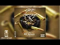 Download Lagu Drizzy- Fake Crime