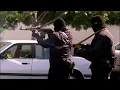 Download Lagu North Hollywood Shootout - 44 Minutes