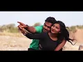 BAHUT NEDE - SAHIL BHAI (Official Video)(From "Annhi Dea Mazaak Ae") Amrinder Gill New Song 2023