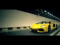 Download Lagu I'm a rider song