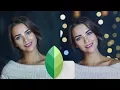 Snapseed tutorial Bokeh effect Bokeh Background Bokeh photography