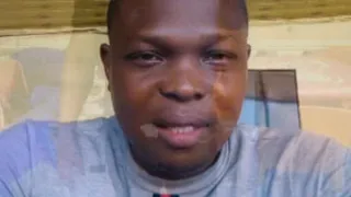 merem na ndu