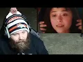 Mitski - Where's My Phone?  //  TRACK REACTION