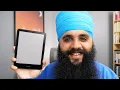How to Use a Kindle 2025 Beginner s Guide